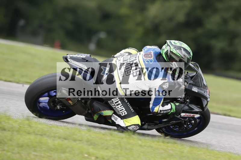 /Archiv-2025/39 03.08.2025 TIMMOT ADR/Gruppe A/173